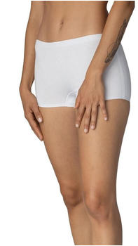 Mey Shorts Serie Natural Second me
