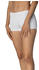 Mey Shorts Serie Natural Second me