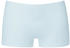 Mey Shorts Serie Natural Second me