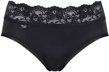 Sloggi Romance Midi (10031896)
