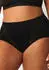 Sloggi 4-Pack Chic Maxi (10071632)
