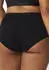 Sloggi 4-Pack Chic Maxi (10071632)