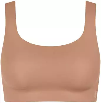 Sloggi Zero Feel Top (10217786)