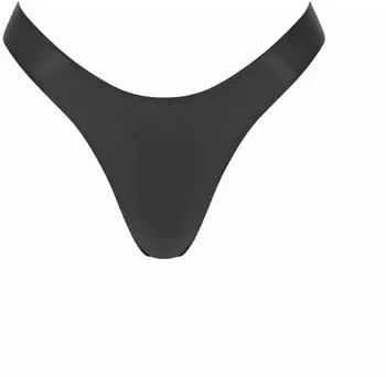 Sloggi Zero Feel Tanga (10217765)