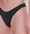 Sloggi Zero Feel Tanga (10217765)