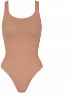 sloggi Body "ZERO Feel 2.0" nahtlos und unsichtbar