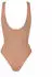 Sloggi Zero Feel Body (10217742)
