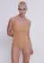 Sloggi Zero Feel Body (10217742)