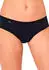 Sloggi 3-Pack 24/7 Cotton Lace (10167200) black