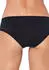 Sloggi 3-Pack 24/7 Cotton Lace (10167200) black
