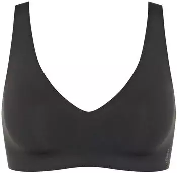 Sloggi Zero Feel Soft Bra (10217729)