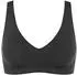 Sloggi Zero Feel Soft Bra (10217729)