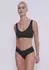 Sloggi Zero Feel Soft Bra (10217729)