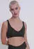 Sloggi Zero Feel Soft Bra (10217729)