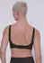 Sloggi Zero Feel Soft Bra (10217729)