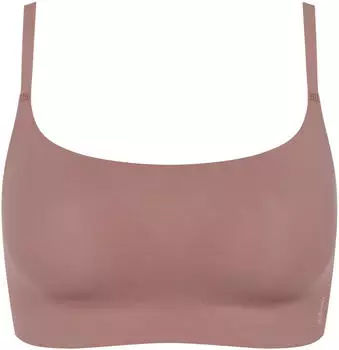 Sloggi Zero Feel Ultra Bra (10217766)