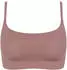 Sloggi Zero Feel Ultra Bra (10217766)
