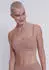 Sloggi Zero Feel Ultra Bra (10217766)