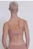 Sloggi Zero Feel Ultra Bra (10217766)