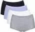 Sloggi 4-Pack Basic+ Maxi (10103326)