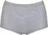 Sloggi 4-Pack Basic+ Maxi (10103326)
