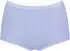 Sloggi 4-Pack Basic+ Maxi (10103326)