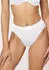 Sloggi 2-Pack Double Comfort Tai (10213270)