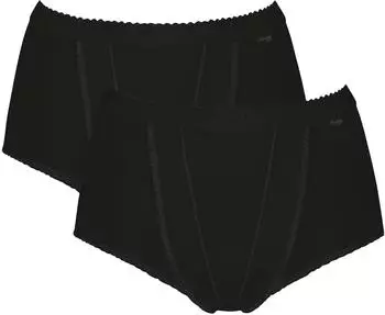 Sloggi 2-Pack Control Maxi (10037875)