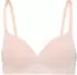 Puma Soft Padded Bra (100001008) rose dust