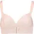 Puma Soft Padded Bra (100001008) rose dust