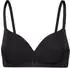 Puma Soft Padded Bra (100001008) black