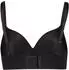 Puma Soft Padded Bra (100001008) black
