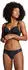 Puma Soft Padded Bra (100001008) black
