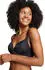 Puma Soft Padded Bra (100001008) black