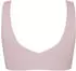 Sloggi Zero Feel Bralette (10217728) perola