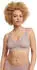 Sloggi Zero Feel Bralette (10217728) perola