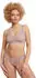 Sloggi Zero Feel Bralette (10217728) perola