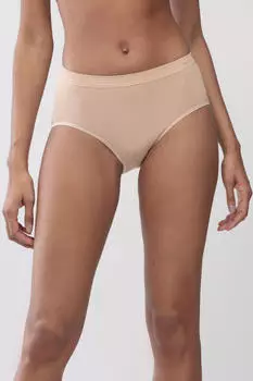 Mey Taillen-Slip Serie Emotion cream tan
