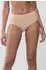 Mey Taillen-Slip Serie Emotion cream tan