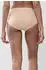 Mey Taillen-Slip Serie Emotion cream tan
