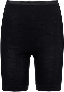 Mey Panty Serie Exquisite black