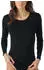 Mey Shirt langarm Serie Noblesse (26809)