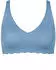 Sloggi Zero Feel Bliss Soft Bra (10219688)