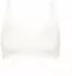 silk white
