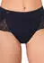 Sloggi 2-Pack Pure Sense Luxe Maxi (10181306)