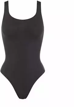 Sloggi Zero Feel Body (10217742) black