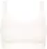 silk white