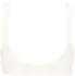 Sloggi Zero Feel Top (10217786) silk white
