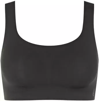 Sloggi Zero Feel Top (10217786) black