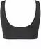 Sloggi Zero Feel Top (10217786) black
